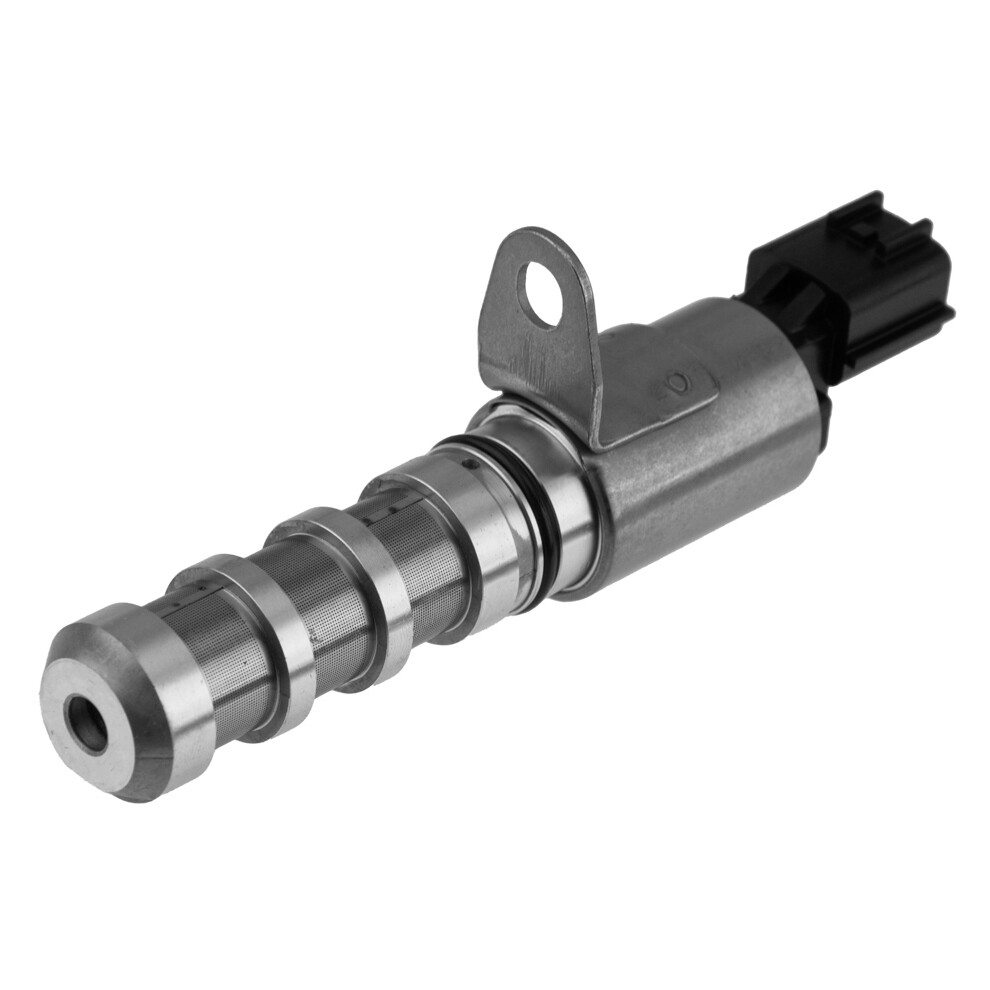 Fits NTY EFR-NS-015 Control Valve, camshaft adjustment ⭐UK Stock⭐ - Image 11