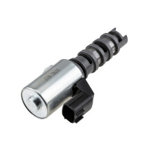OIL CONTROL VALVE FOR INFINITY Q60 13- Q70 13- NISSAN 370Z 09-