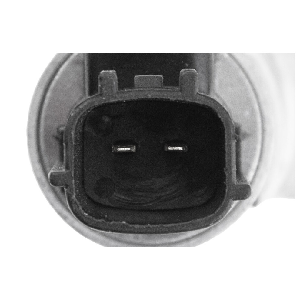 Nty Oil Control Valve For Juke 14-19 Qashqai Ii 14- X-Trail Iii 14