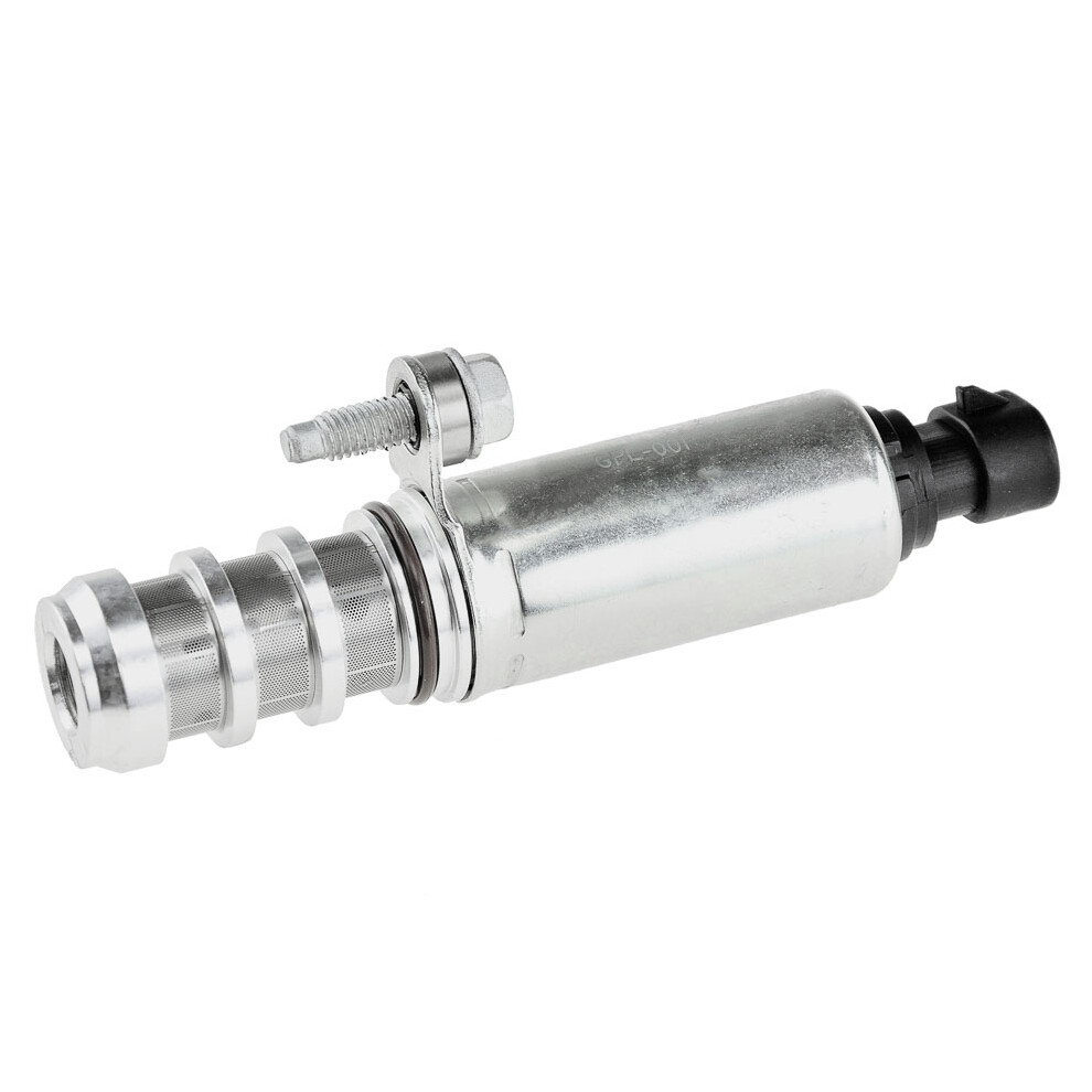 Nty Oil Control Valve For Chevrolet Captiva 2.4 2011- Hhr 2.4 06