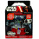 STAR WARS Shrink N' Play activiteitenspeelset 1