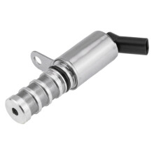 OIL CONTROL VALVE FOR OPEL ADAM 14- ASTRA K 15- CORSA E 14-