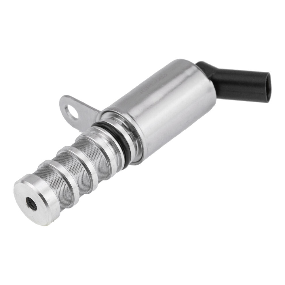 NTY EFR-PL-003 Control Valve, camshaft adjustment for OPEL,VAUXHALL - Image 11