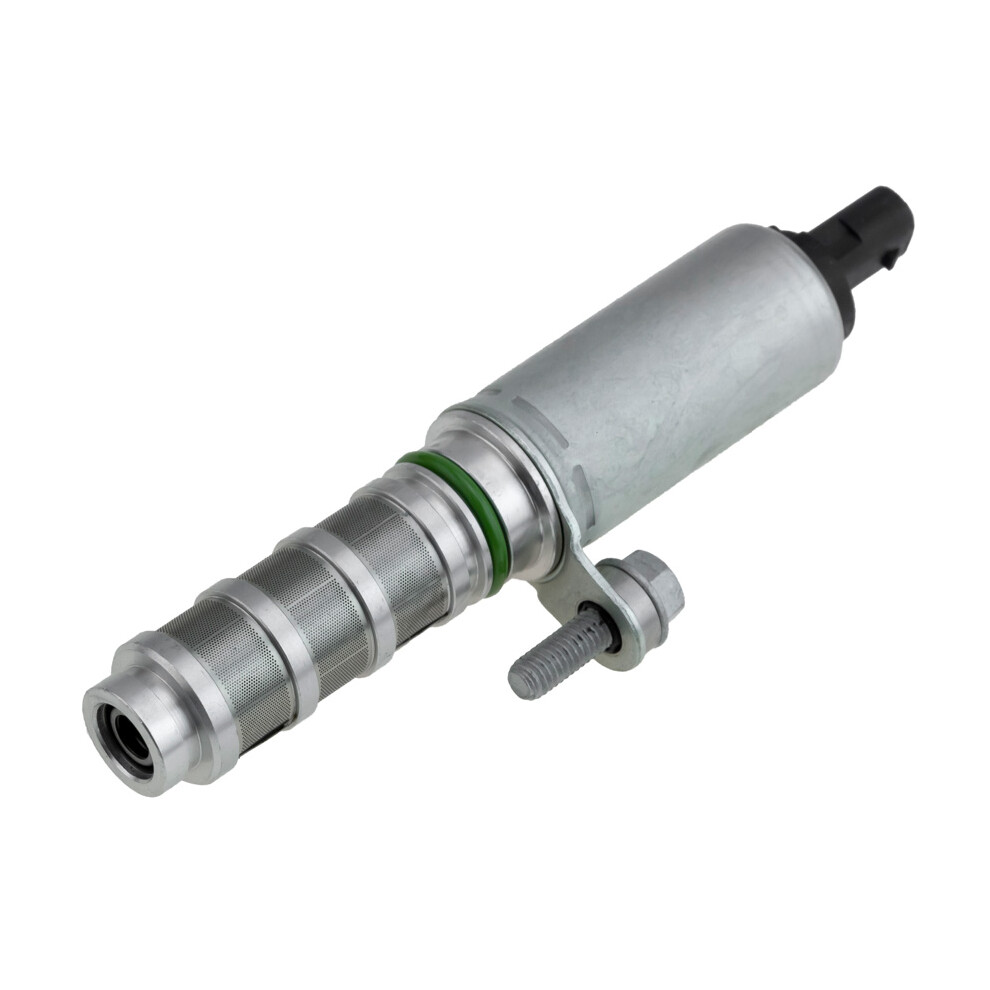 Variable valve timing valve Exhaust Side EFR-PL-004 NTY for OPEL CADILLAC - Image 10