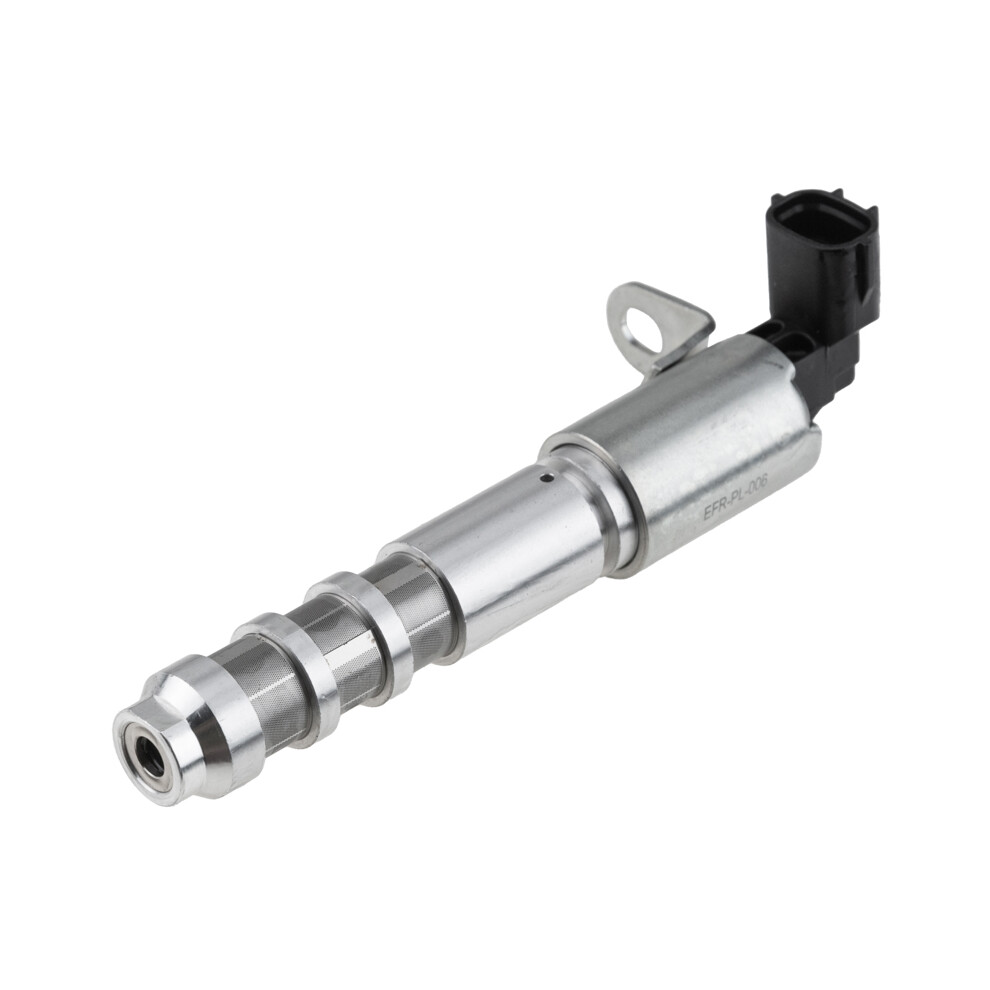 NTY EFR-PL-006 Control Valve, camshaft adjustment for CHEVROLET,OPEL,SAAB - Image 15