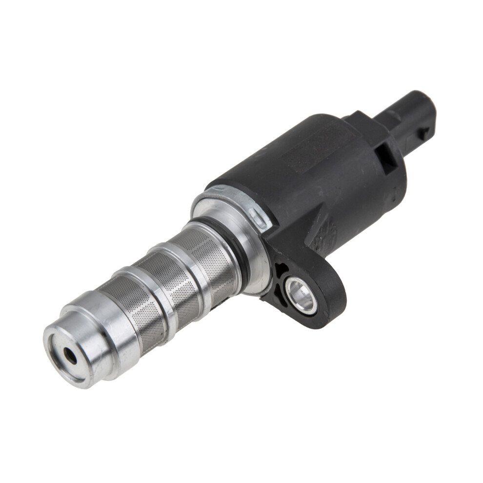 Fits NTY EFR-PL-007 INCLUDING VARIABLE PHASES OF ENG. 1.2T- 1.2 PURET ⭐UK Stock⭐ - Image 14