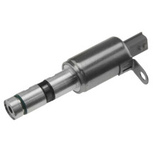 OIL CONTROL VALVE FOR RENAULT CLIO III SPORT 08- MEGANE III 08-