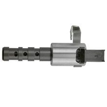 OIL CONTROL VALVE FOR RENAULT CLIO II 2.0SPORT 2000-