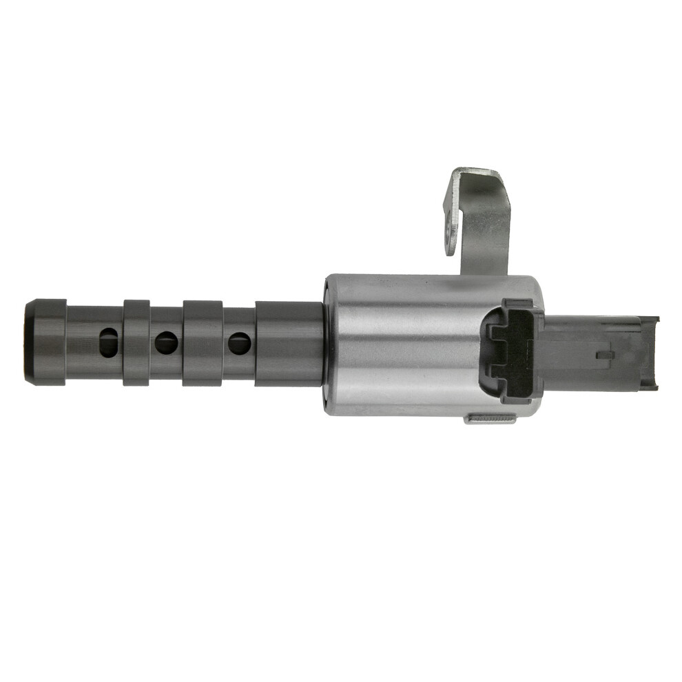 NTY Control Valve Camshaft Adjustment EFR-RE-002 For Renault, 2-Connection - Image 11