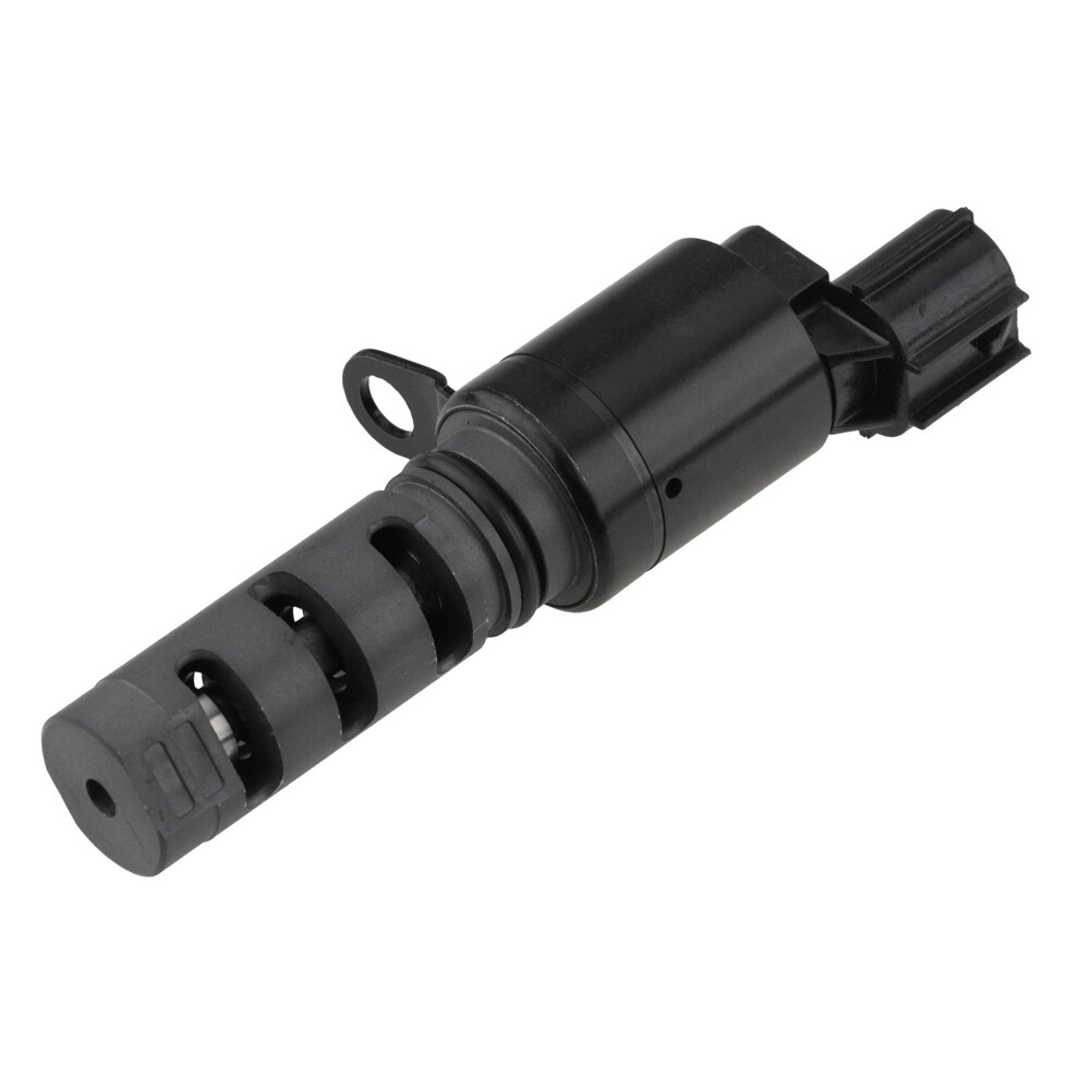 OIL CONTROL VALVE RIGHT FOR SUBARU LEGACY 2015-,TRIBECA 2010-2014-image-OPC-PGRSYDP-NEW