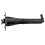 NTY HEADLAMP WASHER For PORSCHE CAYENNE 07.2014-2017 /LEFT/ 3