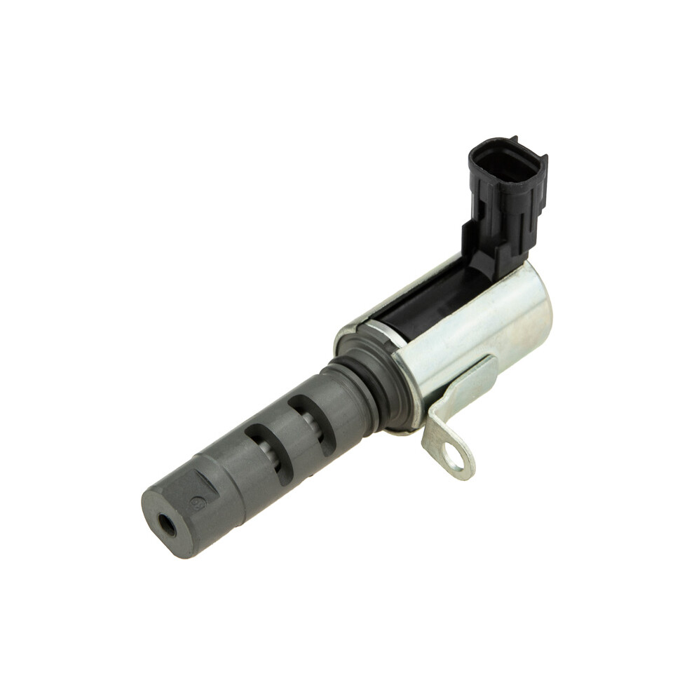 Oil Control Valve For Subaru Legacy 3.0 03-09,Outback 3.0 03-09 5902048255525