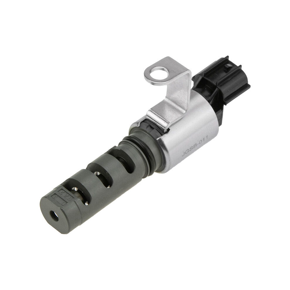CONTROL VALVE CAMSHAFT ADJUSTMENT EFR-SB-011 FOR SUBARU EJ257/EJ255 2.5L 4cyl - Image 15