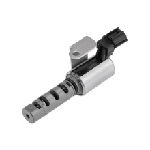 OIL CONTROL VALVE FOR SUBARU FORESTER/IMPREZA LEGACY 2008-