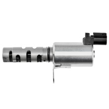 OIL CONTROL VALVE FOR TOYOTA AVENSIS 00- AVENSIS 03- RAV4 06-