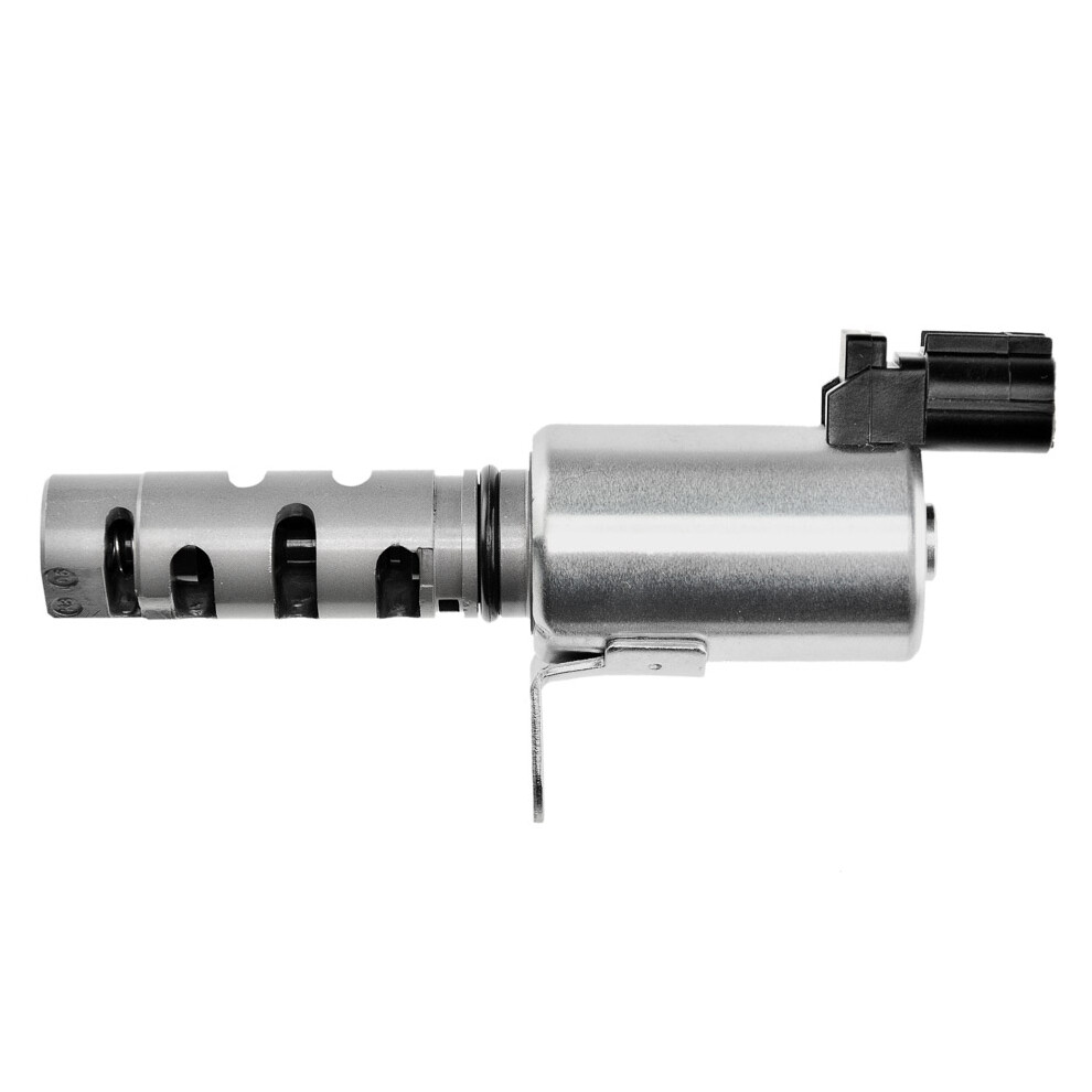 OnBuy.com