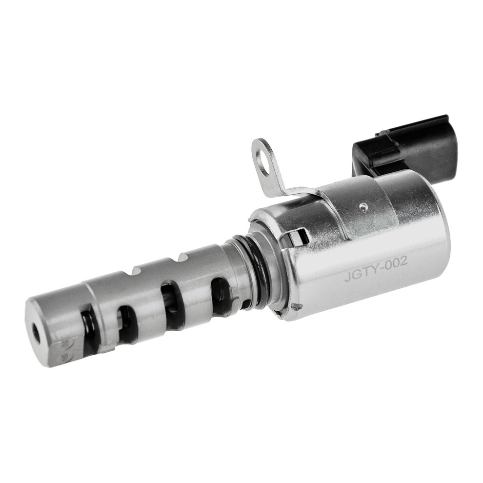 Nty Oil Control Valve For Toyota Yaris/Yaris Verso 1.3 1999