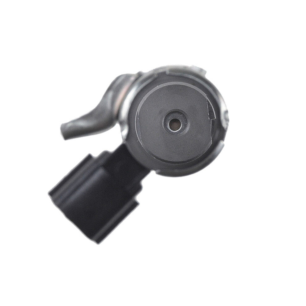 CONTROL VALVE CAMSHAFT ADJUSTMENT EFR-TY-008 FOR LEXUS RX IS/II GS ES  TOYOTA - Image 9