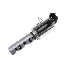 OIL CONTROL VALVE FOR LEXUS RX300 00- TOYOTA CAMRY 01-