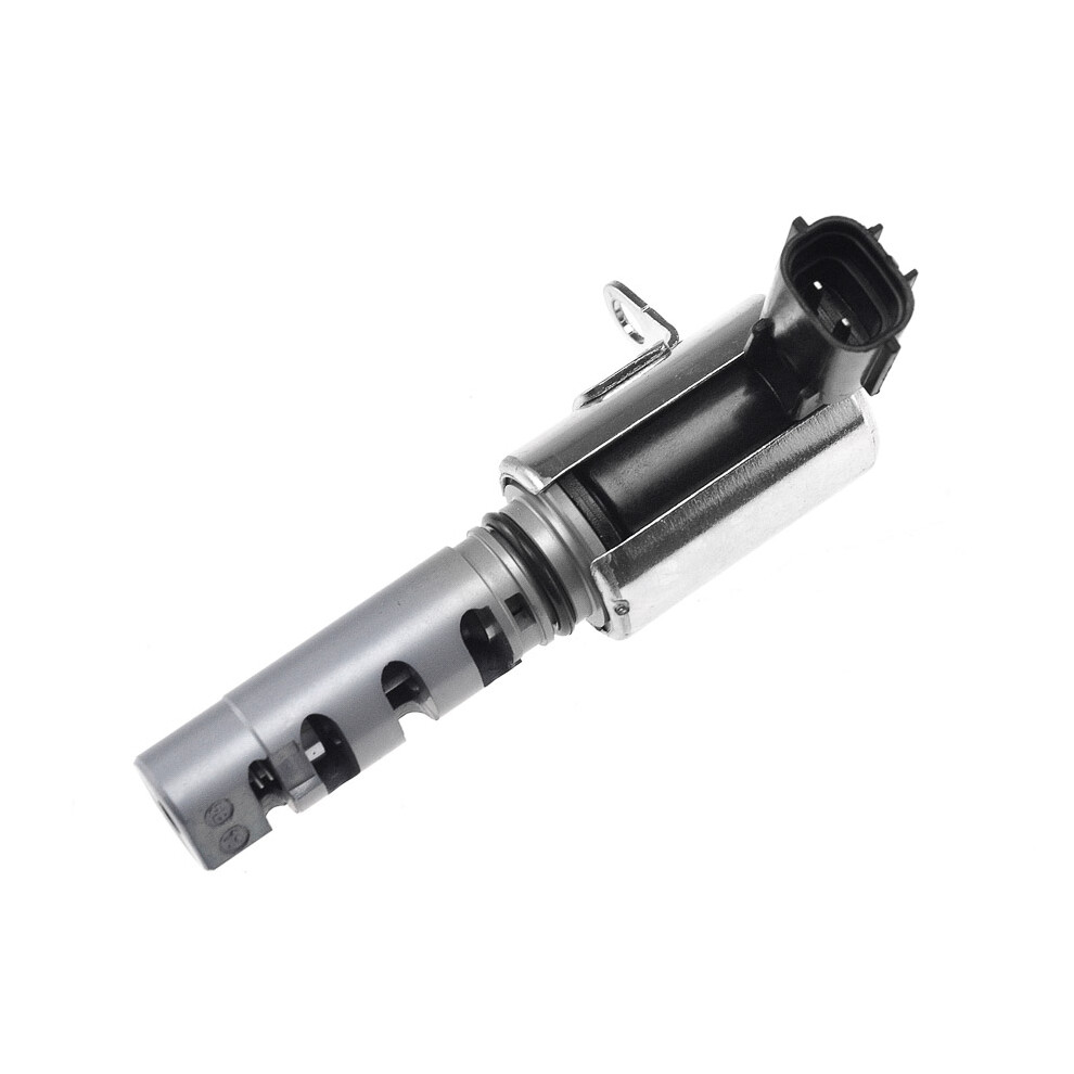 CONTROL VALVE CAMSHAFT ADJUSTMENT EFR-TY-012 FOR LEXUS TOYOTA 1MZ-FE 3.0L RX - Image 15