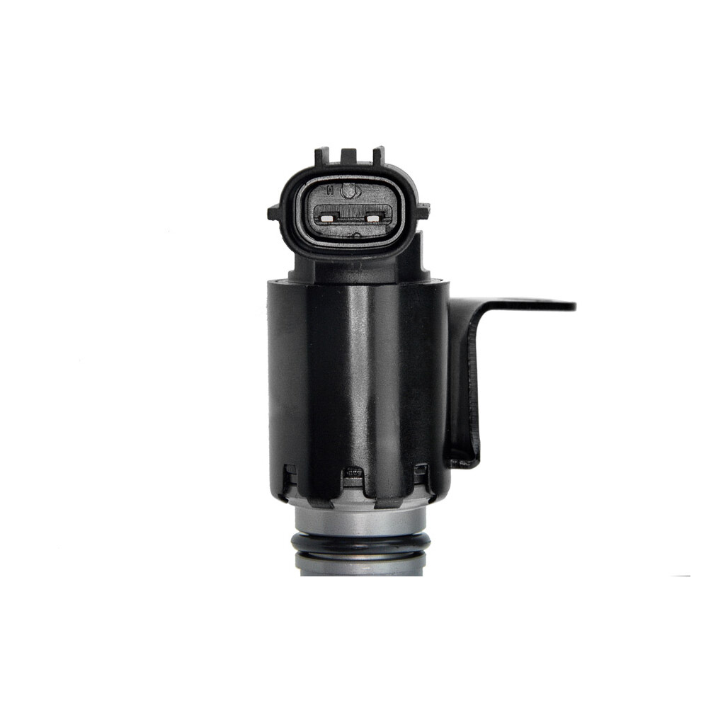Fits NTY EFR-TY-017 variable valve valve - Image 3