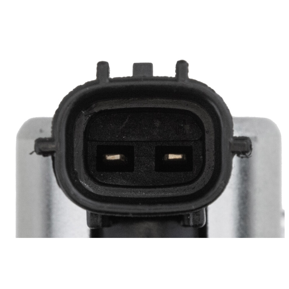 Nty Oil Control Valve For Lexus Rx350 20062008- Rx450h 2008