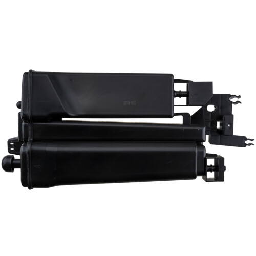 NTY ACTIVATED CARBON FILTER FOR AUDI A3 2013- Q2 2017- RS3 2016- 2