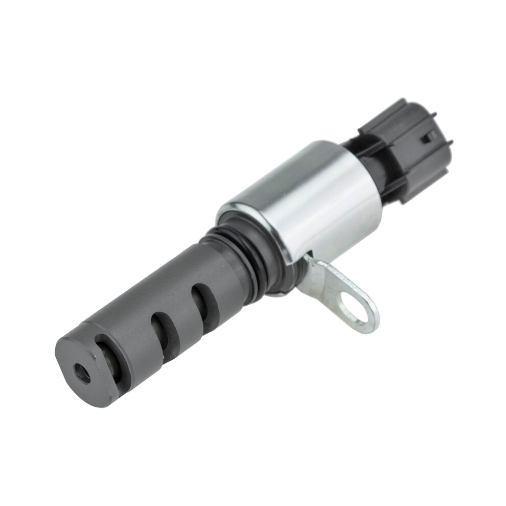 Nty Oil Control Valve For Toyota Yaris 1.5 Hybrid 2012