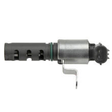 OIL CONTROL VALVE FOR TOYOTA AURIS 09- YARIS 08- COROLLA 08-