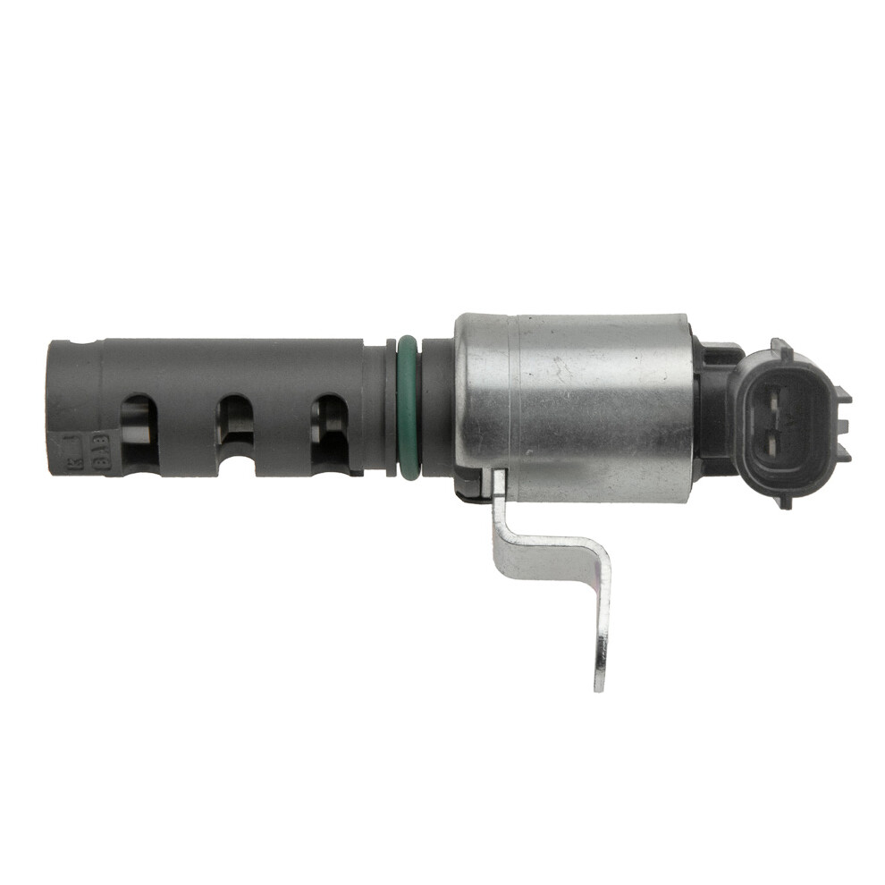 CONTROL VALVE CAMSHAFT ADJUSTMENT EFR-TY-016 FOR ASTON MARTIN TOYOTA 1.3L 4cyl - Image 11