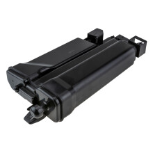 ACTIVATED CARBON FILTER FOR AUDI A3 2013- Q2 2017- RS3 2016-
