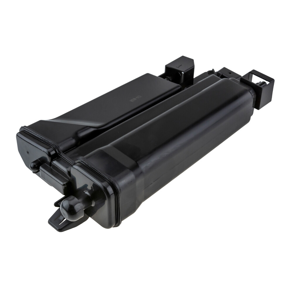Nty Activated Carbon Filter For Audi A3 2013- Q2 2017- Rs3 2016