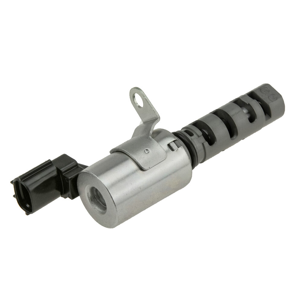 Oil Control Valve For Toyota Yaris 05- Aygo 05- CitroãN C1 05- 5902048236807