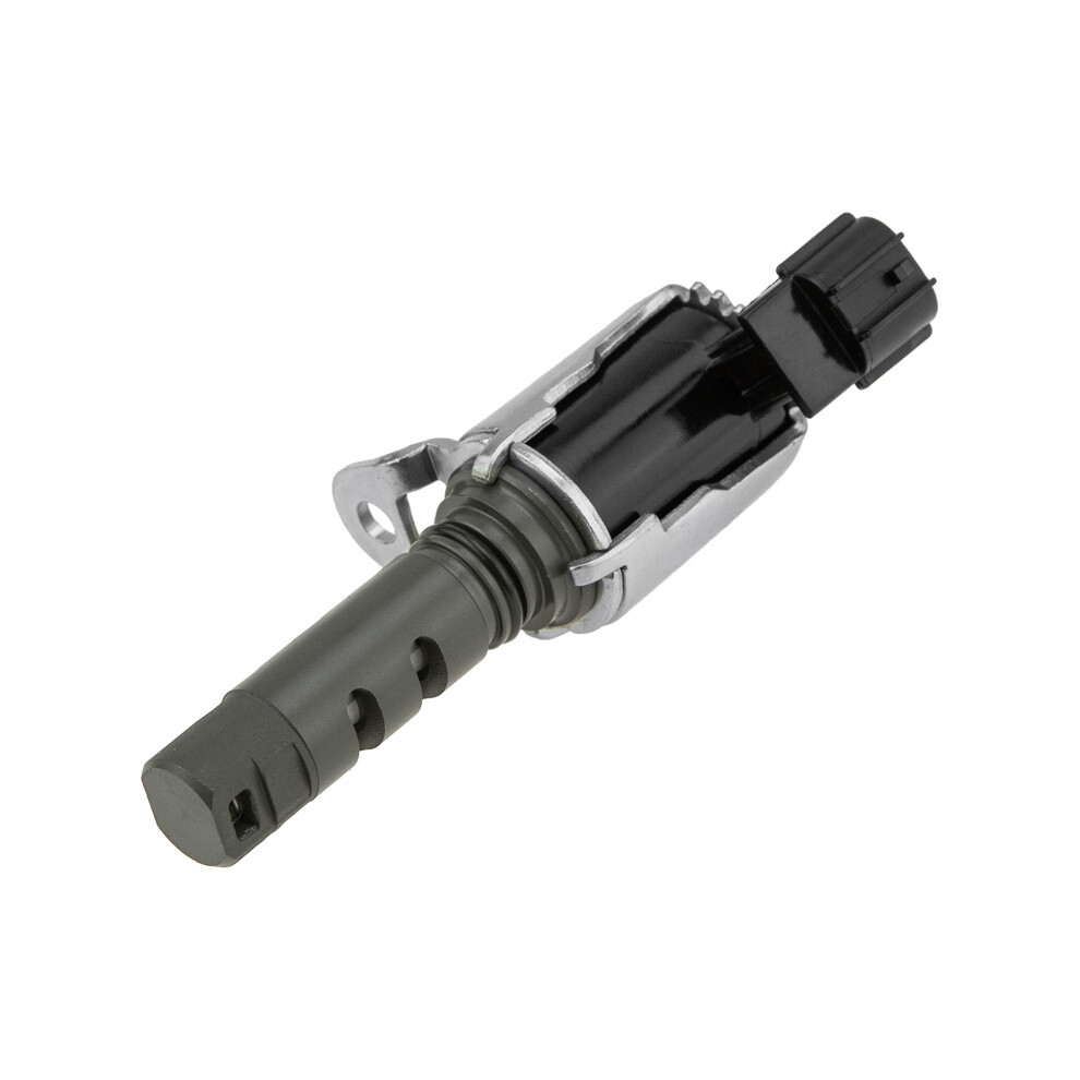 Oil Control Valve For Toyota Celica/Corolla 1.8 1999-2007 5902048236814