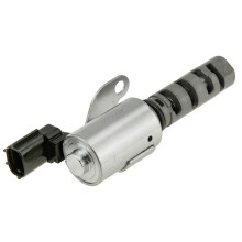OIL CONTROL VALVE FOR TOYOTA SUPRA 3.0 93- LEXUS IS GS 3.0 97-