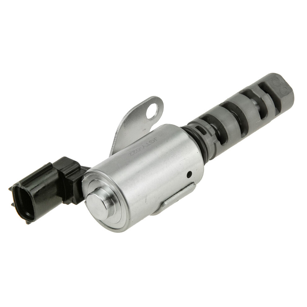 Oil Control Valve For Toyota Supra 3.0 93- Lexus Is Gs 3.0 97- 5902048236821