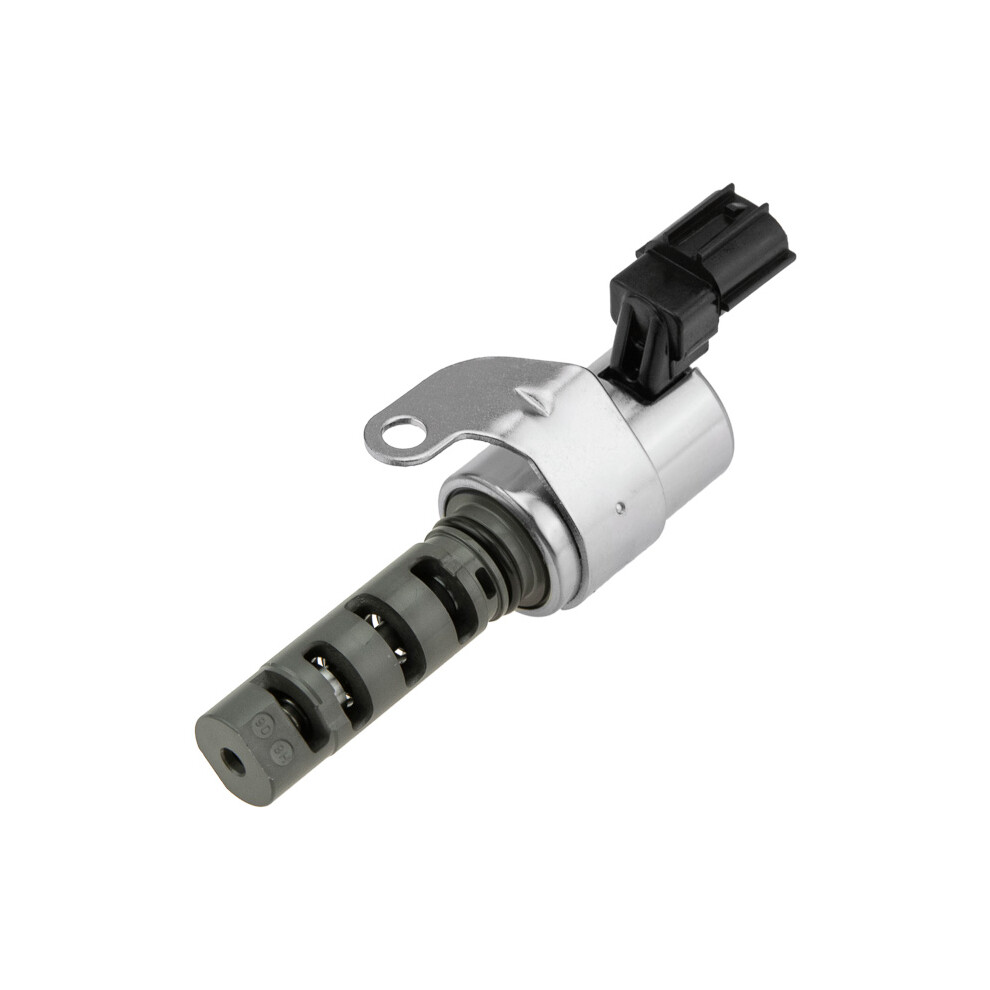 OnBuy.com