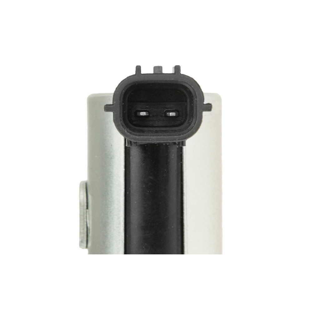 Oil Control Valve For Toyota Yaris 1.3 02-10 Daihatsu Terios 00- 5902048255594