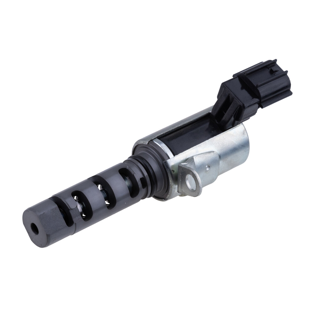 Cylinder Head Solenoid Valve Fits for Toyota Yaris 1.0/1.3 99-05 OE zu Vergl 5 - Image 11