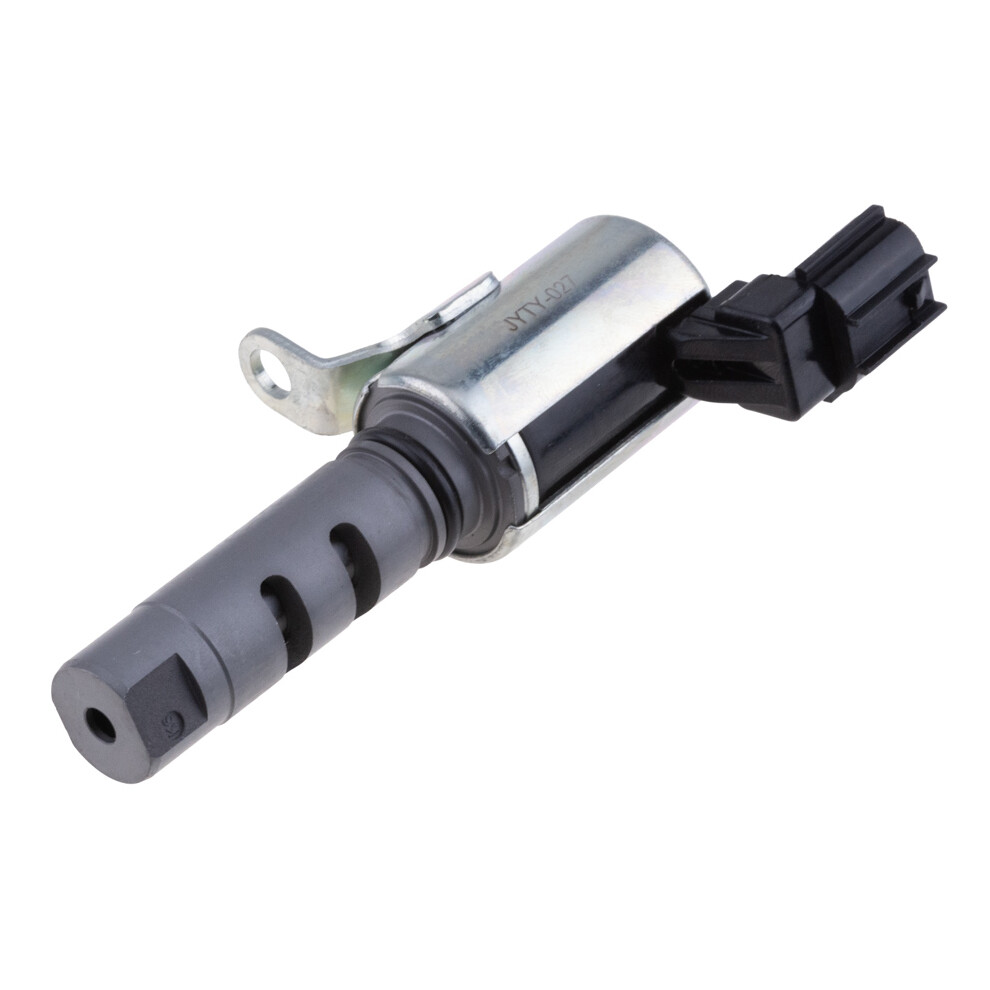 Nty Oil Control Valve For Toyota Land Cruiser Prado 2.7 03-10