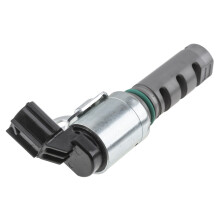 OIL CONTROL VALVE FOR TOYOTA LAND CRUISER PRADO 09-