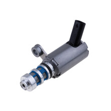 OIL CONTROL VALVE FOR AUDI A1 15- A3 16- Q2 16- SEAT ARONA 17-