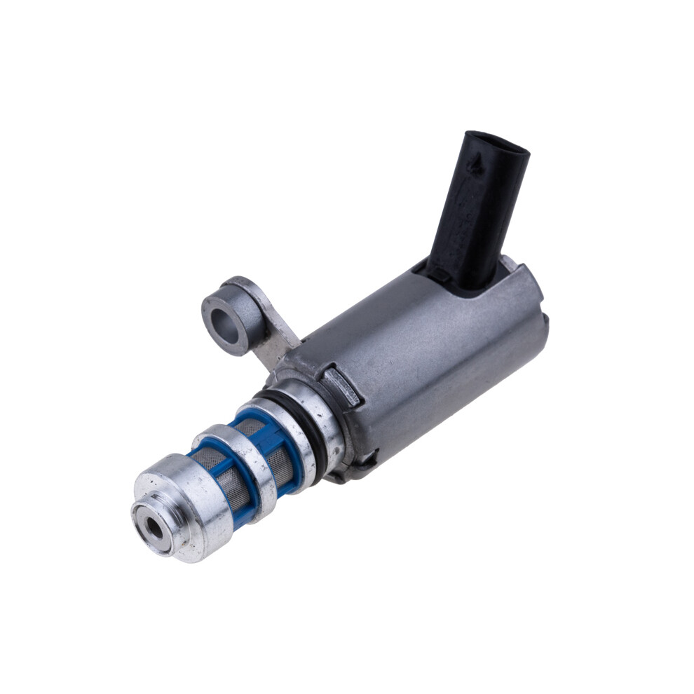 CONTROL VALVE CAMSHAFT ADJUSTMENT EFR-AU-008 FOR SKODA KAROQ OCTAVIA/III/Combi - Image 8