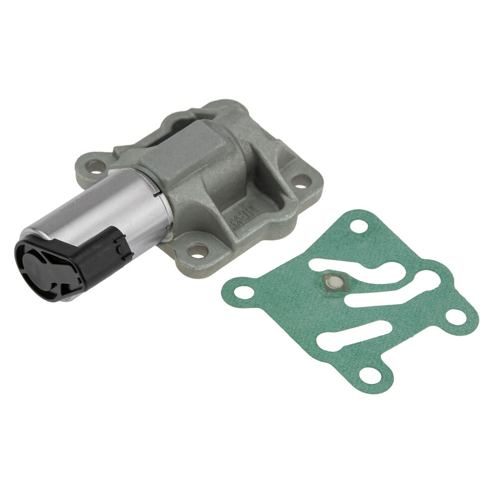 Fits NTY EFR-VV-001 OIL CONTROL VALVE - Image 9
