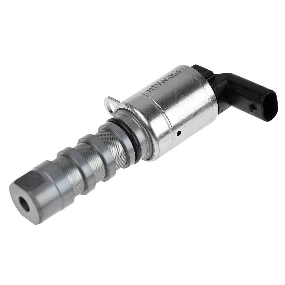 N.T.Y. EFR-VW-004.NTY Control Valve, camshaft adjustment for AUDI,VW - Image 5