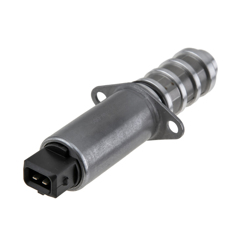Oil Control Valve For Porsche 911 3.8 12-19 Cayman 2.9-3.4 09-12 5902048339478