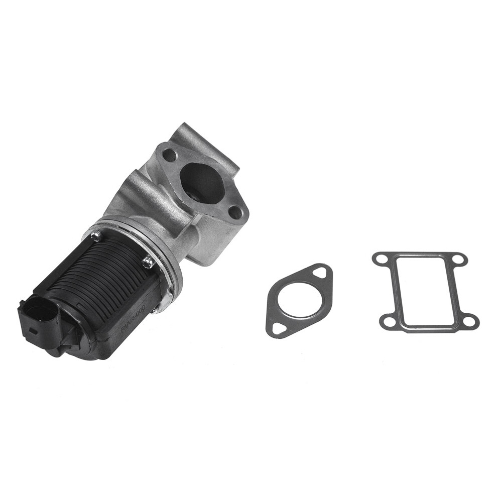 EGR VALVE FOR ALFA ROMEO 147 2002-, OPEL ASTRA H 2004--image-OPC-PGRSYGV-NEW