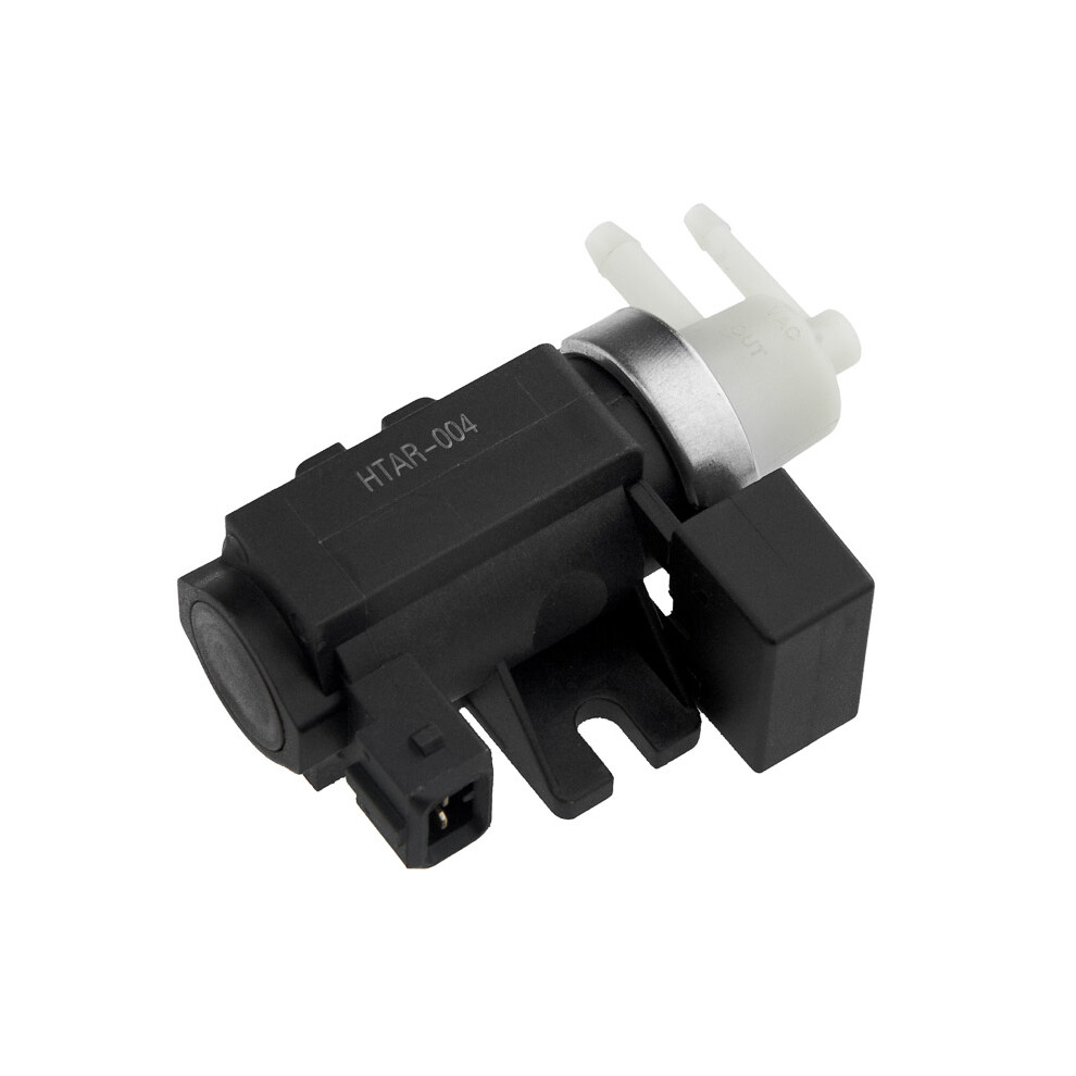 Nty Egr Vacuum Solenoid Valve For Alfa Romeo 156 1997- 2.4Jtd 2000