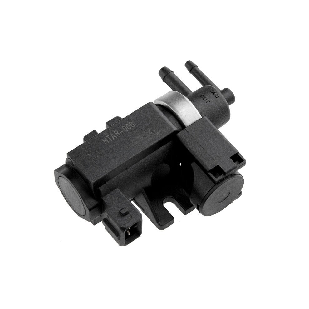 Egr Vacuum Solenoid Valve For Alfa Romeo 147 2001- 2004- 159 05- 5902048872876