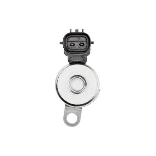 NTY OIL CONTROL VALVE FOR JEEP COMPASS 08- DODGE CALIBER 08- 1